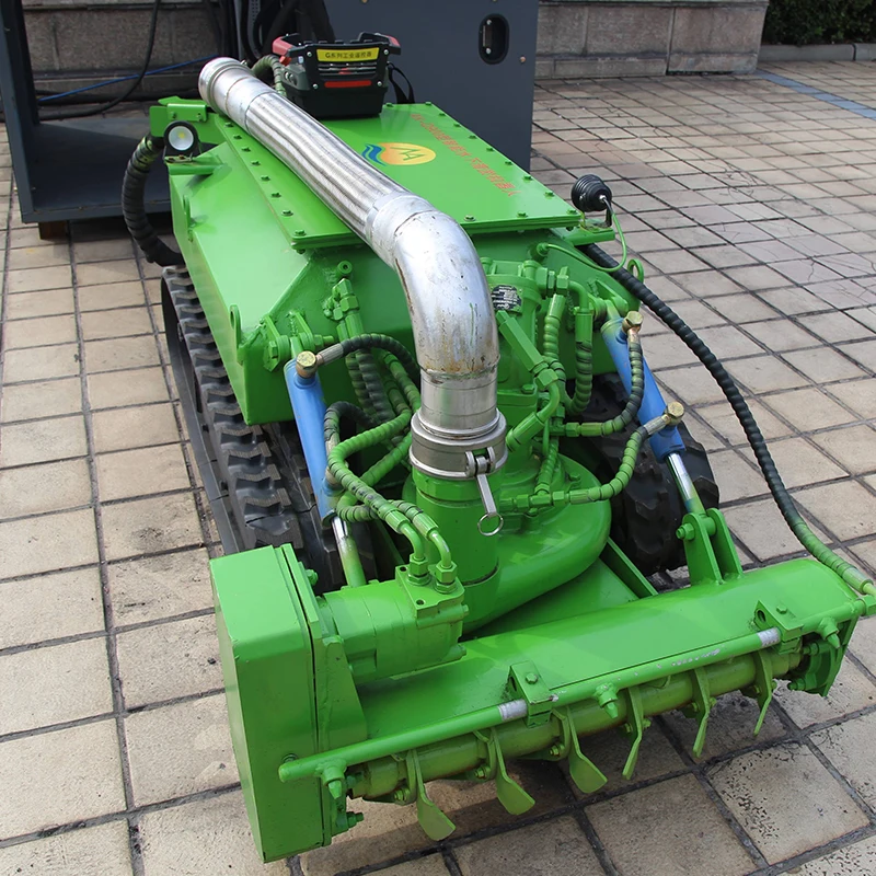 High-Pressure Jet Suction Pipe Dredging Pump Submersible Slag Pump In Coal Mine Sumps, Sedimentation Tanks