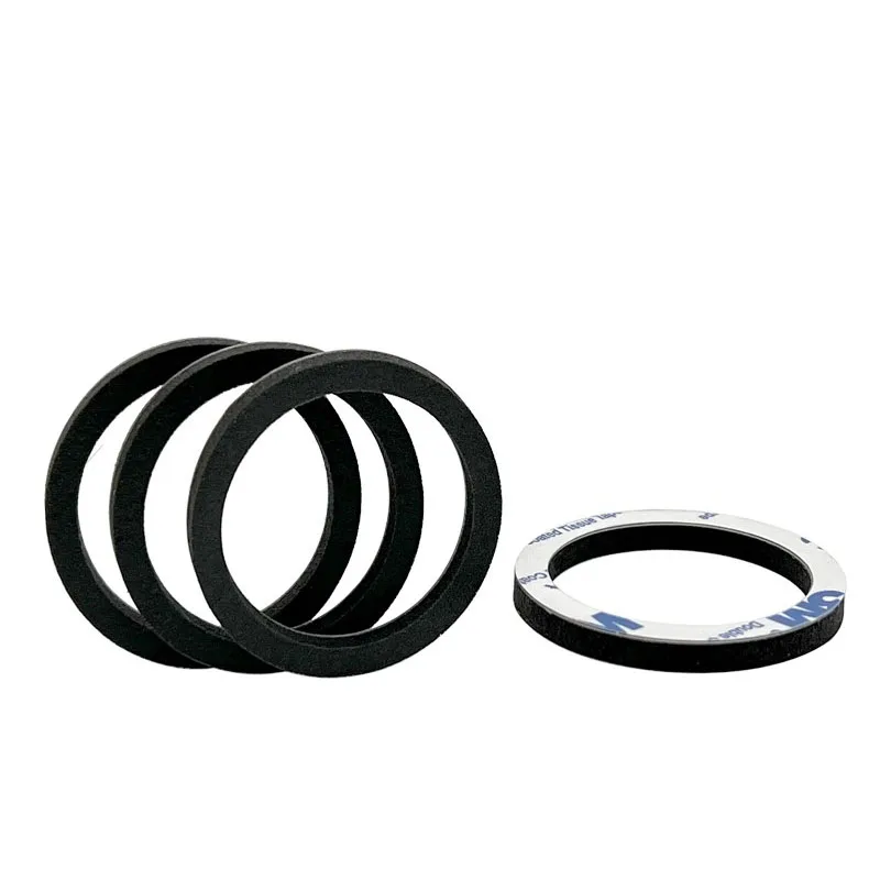 

1Pcs Powder Bottle Sealing Sponge for Kyocera 3253ci 2553ci 5053ci 6053ci 4053ci