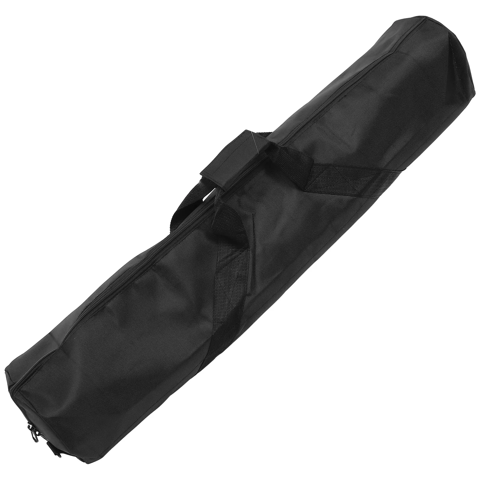 Tripod Bag Shoulder Strap Portable Tripod Case Photography Light Stand Storage Bag Carrying Pouch Light Stand Carrying Case