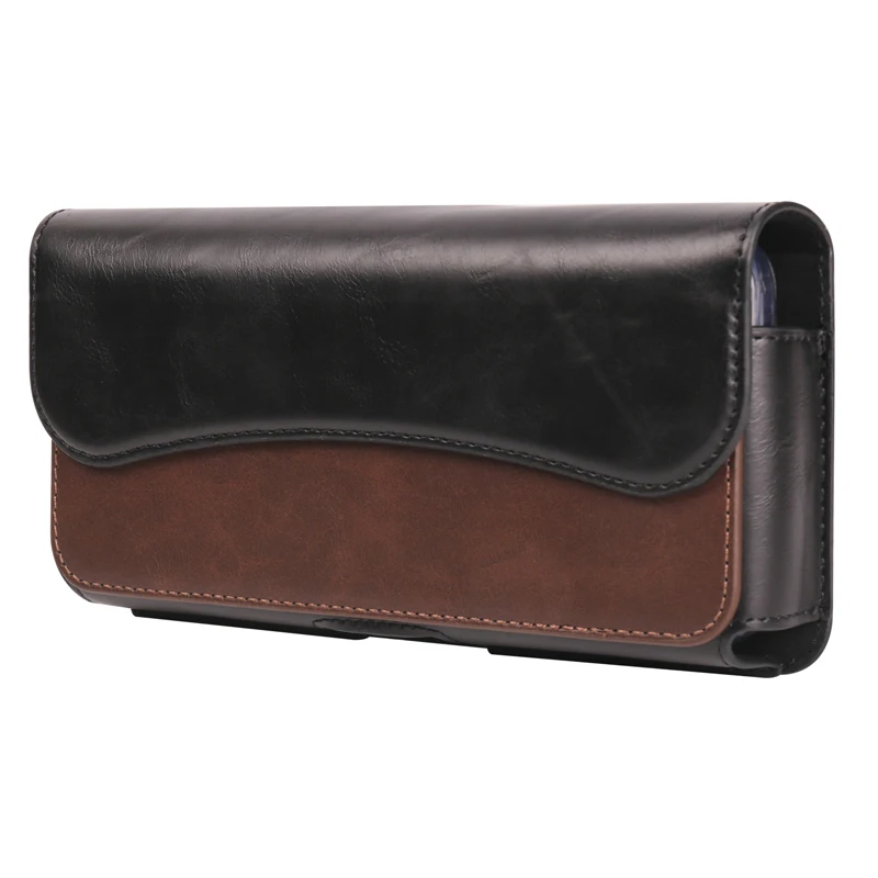 For Samsung Galaxy Z Fold 8 Ultra Fold 7 6 5 4 3 2 Pouch Belt Clip Holster Flip Case Galaxy Z Fold 6 Waist Bag Phone Bag Brand