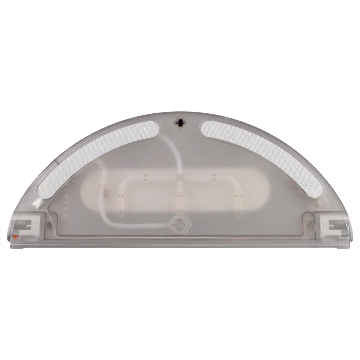 Water Tank For Xiao…