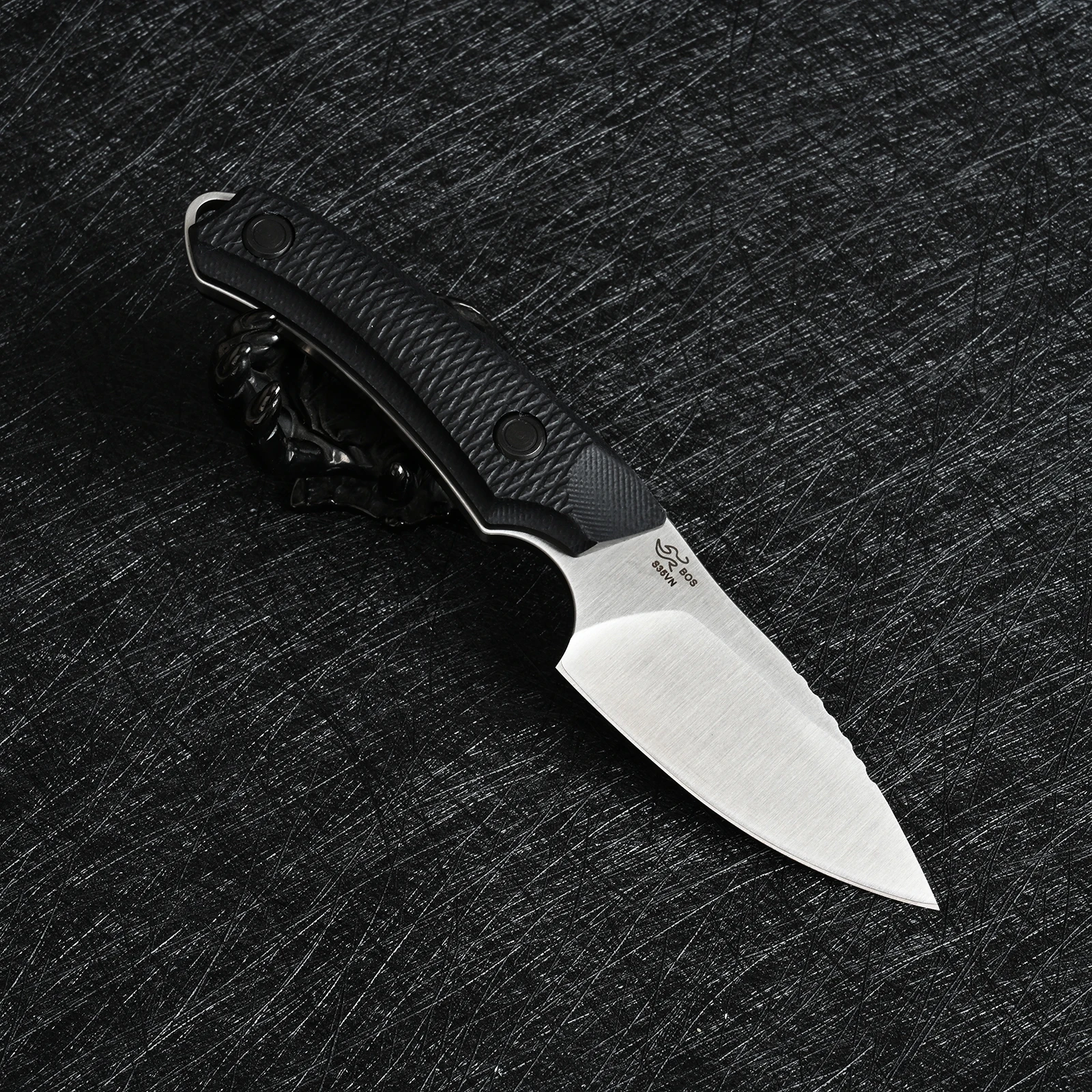 Thumbnail 2 - #5 New Tactical Utility Backpacks Arrivals