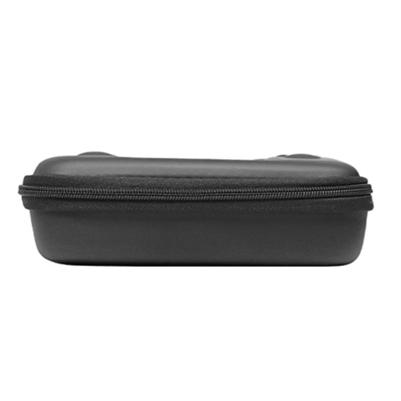 Caja protectora almacenamiento para RG CubeXX, bolsa EVA resistente a los arañazos, estuche transporte para consola con