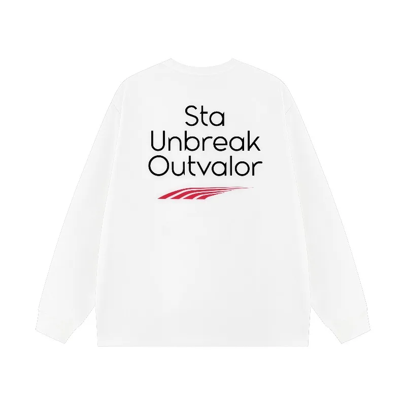 

Футболка с длинными рукавами для езды на мотоцикле и технологией быстросохнущего 3D-принта для повышенного комфорта