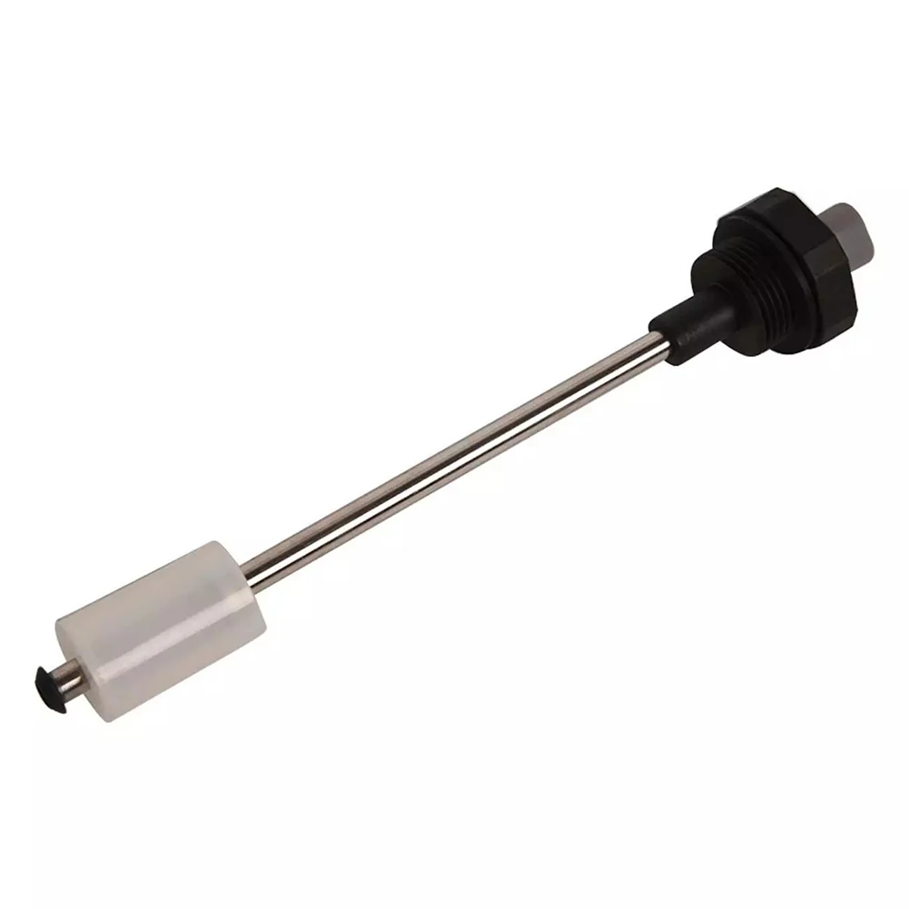 Fuel Sending Unit Sensor for Bobcat Excavators 319 320 321 322 323 324 325 328 329 331 334 335 425 428 430 435