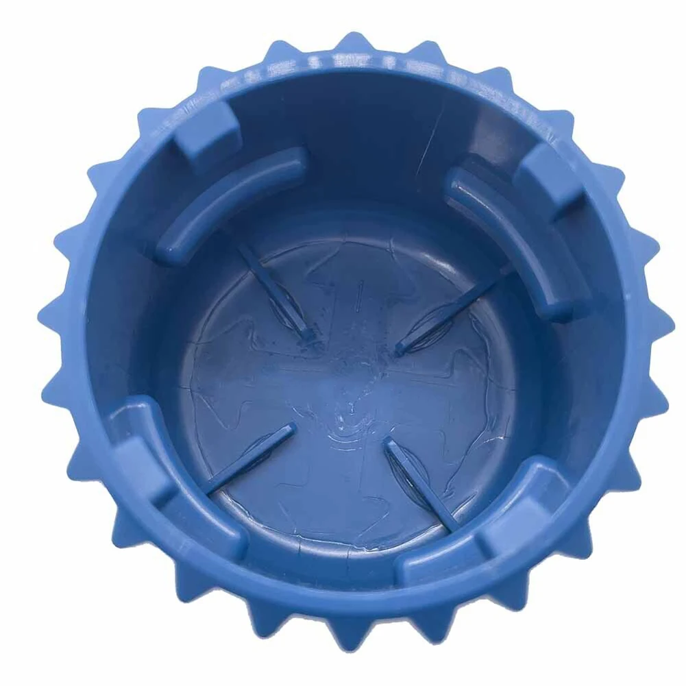 3Pcs 2.5Inch T35 Bu…