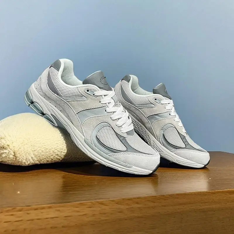 

Pant BootsRetro - lined casual sports shoes, classic reissue, style everlasting