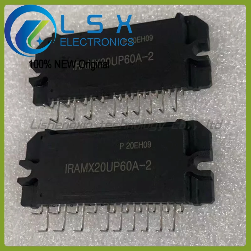 

IRAMX20UP60A-2 IRAMX20UP60B IRAMX20UP60B-2 IRAMX20UP60A IRAMX16UP60A IRAMX16UP60A-2 IRAMX16UP60B Модуль IRAMX16UP60B-2