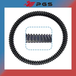 Original 400 500 600 625CC Drive Belt For ATV UTV 903.5 34.1 26 0180-055000-0003 CF188-051000 CFMoto 500 550 U6 U5 Drive belt