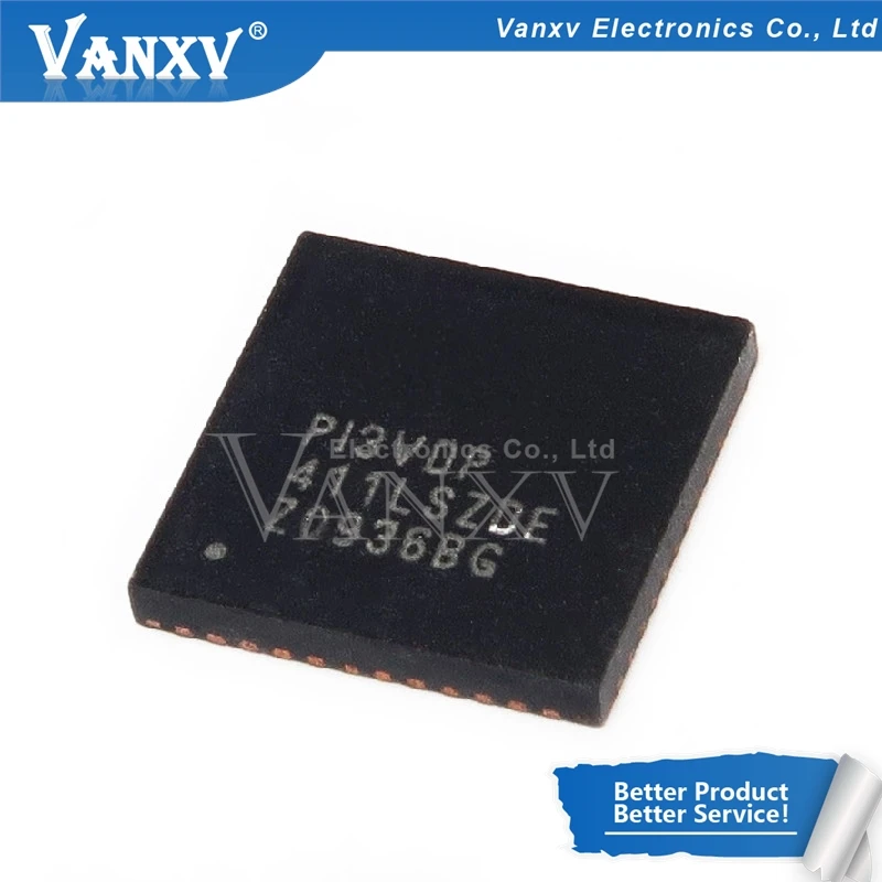 IR3567B IR3567 PI3HDMI412ADZBE PI3HDMI412 ATMEGA128L-8MU ATMEGA128L RTL8188RE RTL8188 ATC2603A ATC2603 QCA8059-AL1C QCA8059 QFN