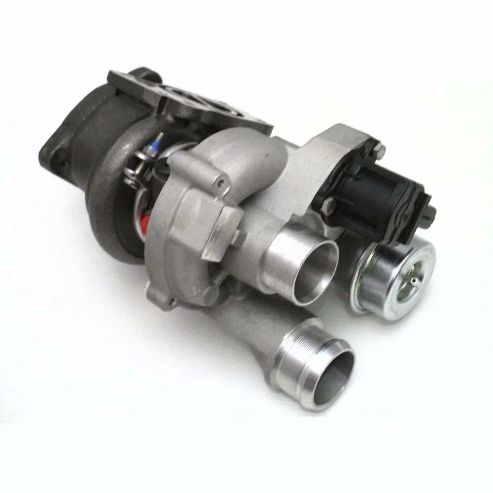 11657600890 Turbine K03 53039700118 53039880118 Complete Turbo 53039880163 53039880181 Turbocharger For BMW Mini Cooper S