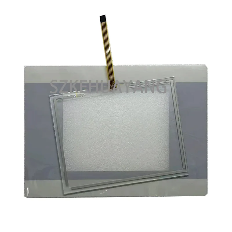 nouveau-film-de-protection-pour-ecran-tactile-xv-230-57cnn-x-13-1-xv-230-57cnn-1-13-1-xv-230-57cnn-1-10-xv-252-57cnn-1-1k-xv-252-57cnn-1-10