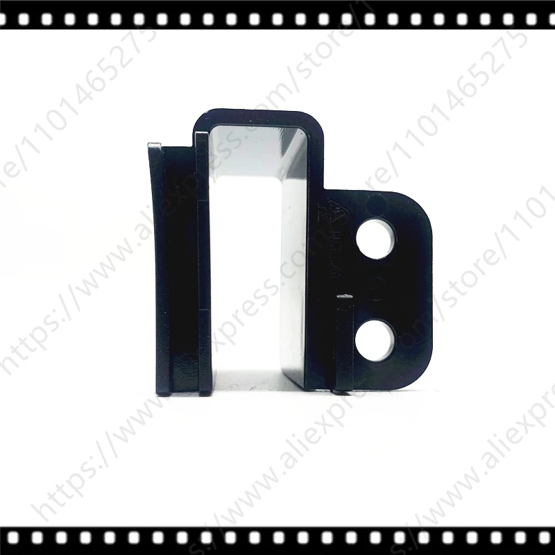 Verteidigungsausrüstung Für DEWALT DWS715