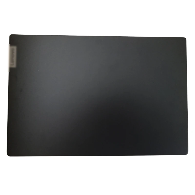 NEW For Lenovo Ideapad S340-15 S340-15IWL S340-15API Laptop LCD Back Cover/Front Bezel/Palmrest/Bottom Case Blue Silver