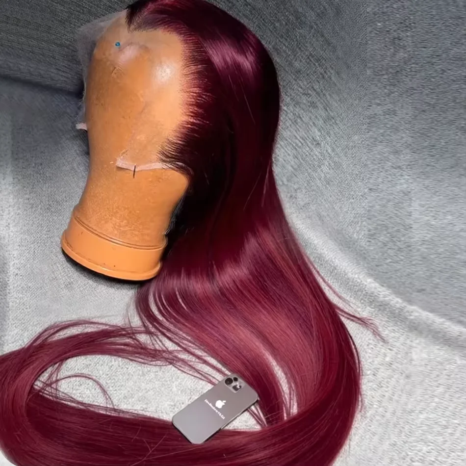 99j-burgundy-straight-wig-13x6-hd-lace-frontal-human-hair-wig-13x4-brazilian-red-hair-wig-pre-plucked-200-density-38inchs