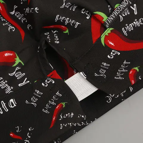 White Chef Hat Cooking chef  Caps Adjustable Men Kitchen Elastic cap Catering Striped Hat Restaurant Cook Working accessories