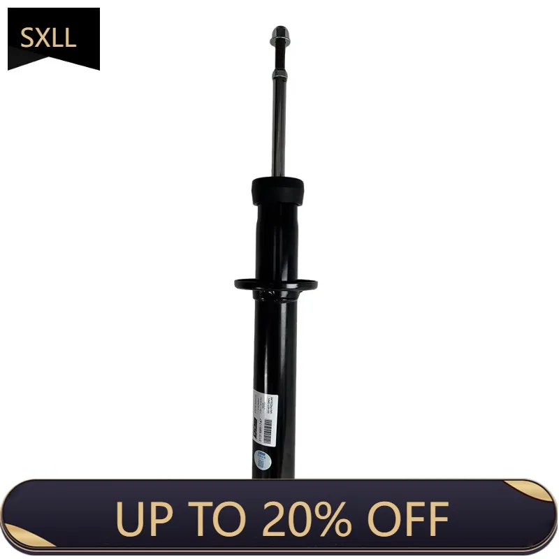 

SXLL X5 F15 F16 New Condition 31316851747 Standard OEM Standard High Quality Front Hydraulic Shock Absorber