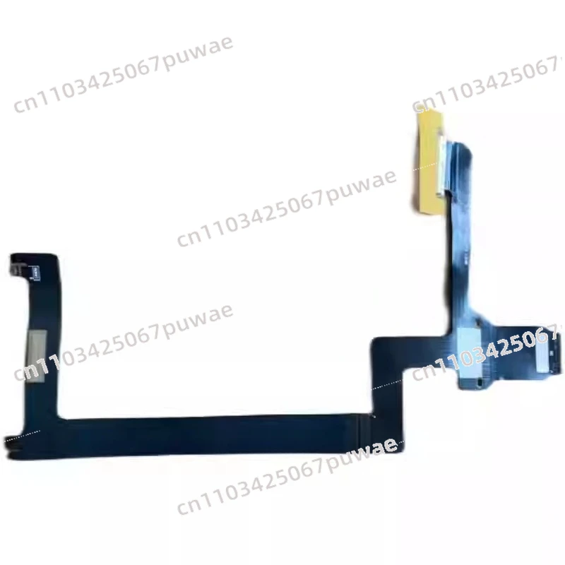 Special for Ribbon Cable S940-14IWL S940-14IIL Screen Cable