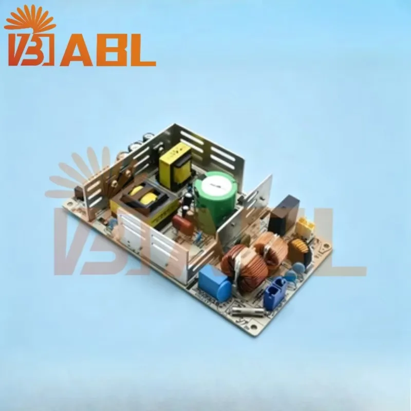 Fonte de Alimentação SMPS JC44-00223A (compatível com JC44-00222A) para Samsung CLX-6260, CLX-6260FD, CLX-6260FR, CLX-6260ND, CLX6260, CLX 6260