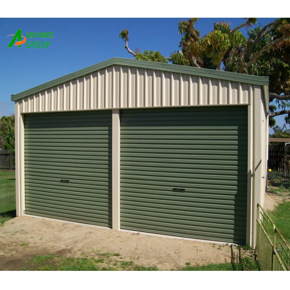 Hot Selling Commercial Hurricane-proof Galvanized Steel Roller Shutter For Security, Shutter For Logistic Center And Warehouse