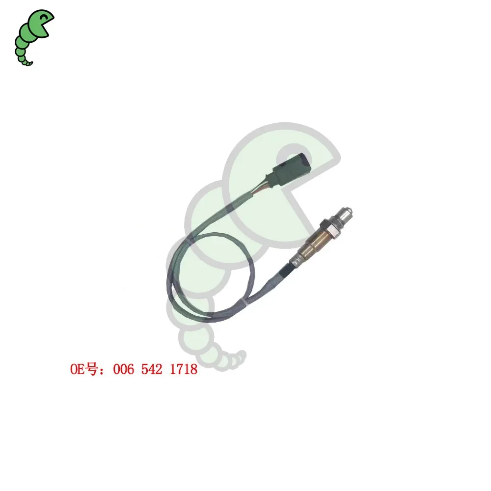 

sonda lambda oxygene o2 sensor for Mercedes-benz GL-CLASS SPRINTER 2015GLSML350 006 542 1718 0065421718 A0065421718