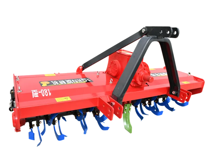 Vendita calda a buon mercato Trattore idraulico Trattori agricoli da 100 CV Prezzi trattori cinesi da 70 CV