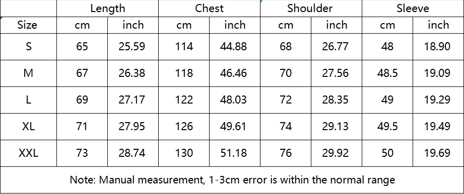 Japanese Retro Striped Elastic Loose Long Sleeved T-shirt Casual Trendy Tees