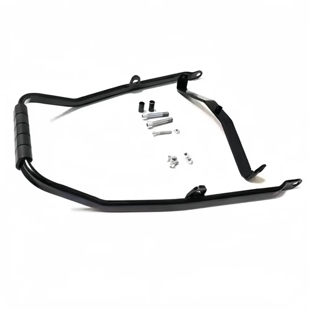 Suitable for Benda LFC700 LFC 700 modified armrests, Molv armrests, side armrests, and tail racks