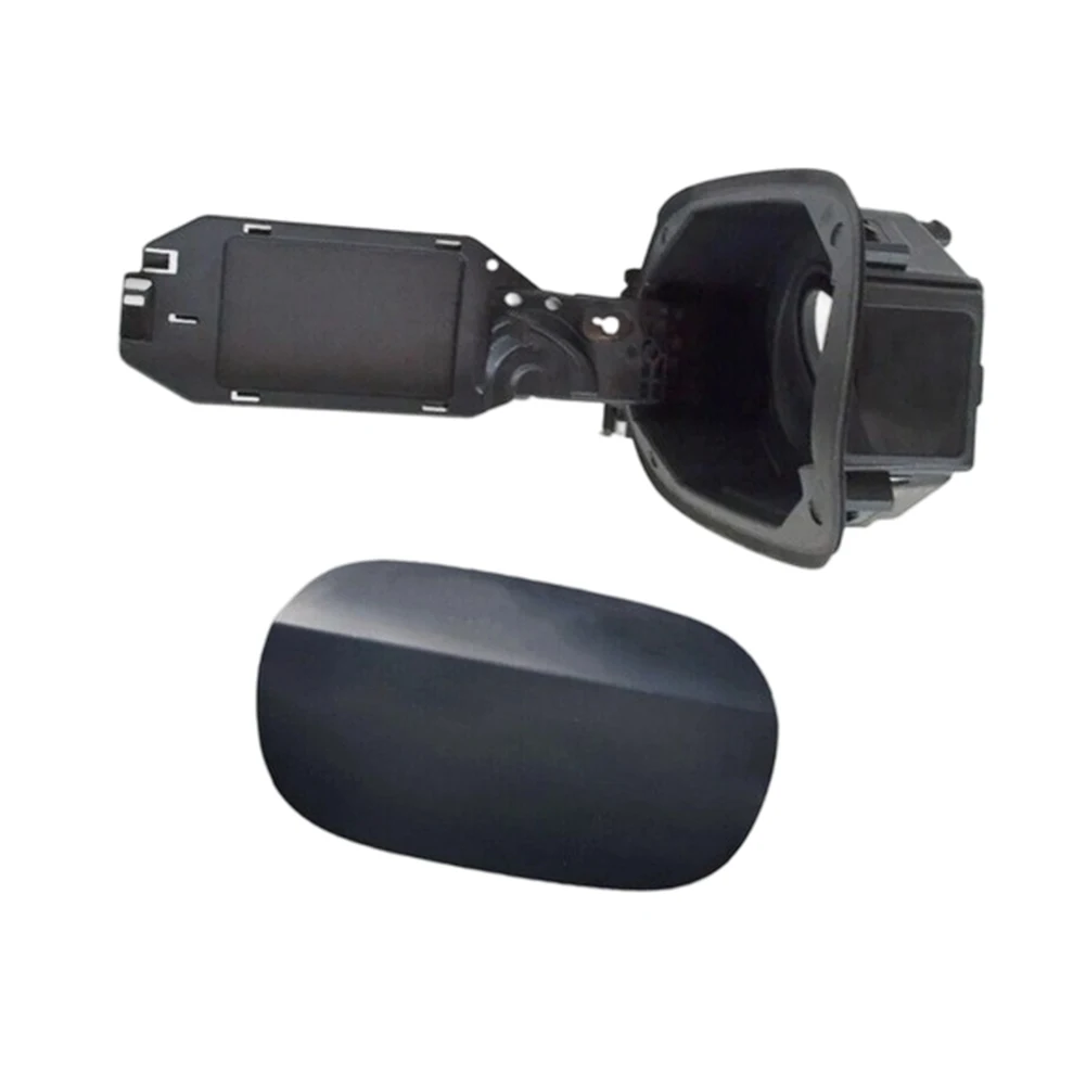 Base de tapa de tanque de combustible diseñada 2056303204 para BMW para Mercedes Clase C para W205 diseñada para condiciones de conducción duras