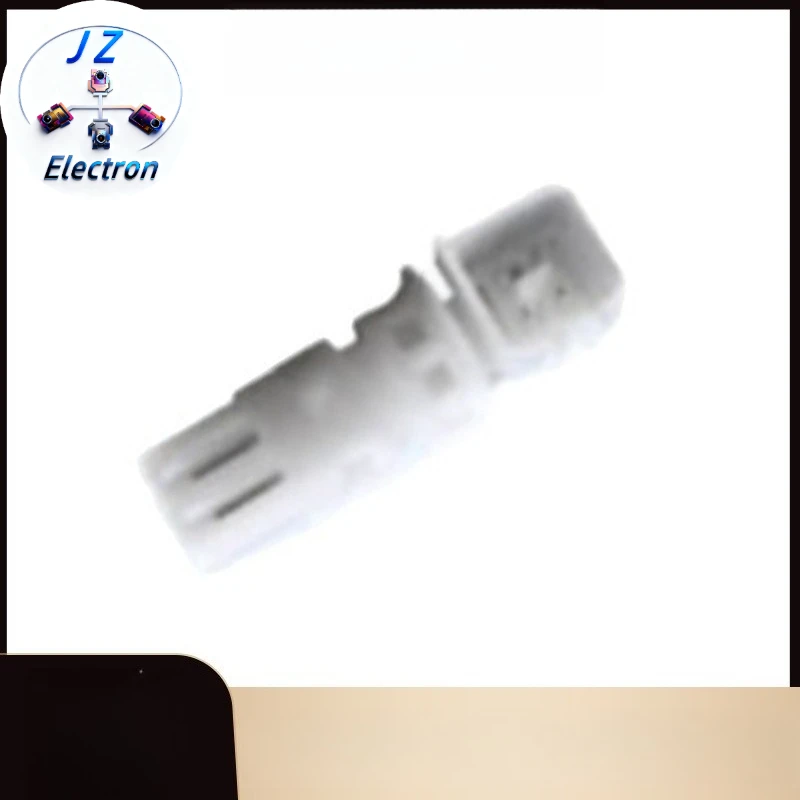 2PCS/SET automotive parts fuel pump plug 1619-1582 is suitable for all car parts