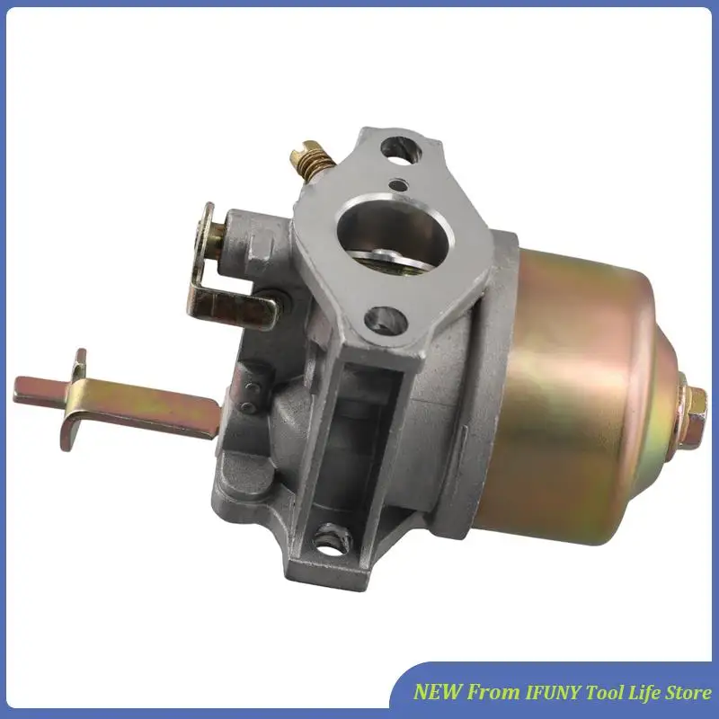 

Набор карбюраторов для Robin Wisconsin Subaru EY20 EY 20 EY15 227-62450-10, карбюратор, садовые инструменты, аксессуары, новинка