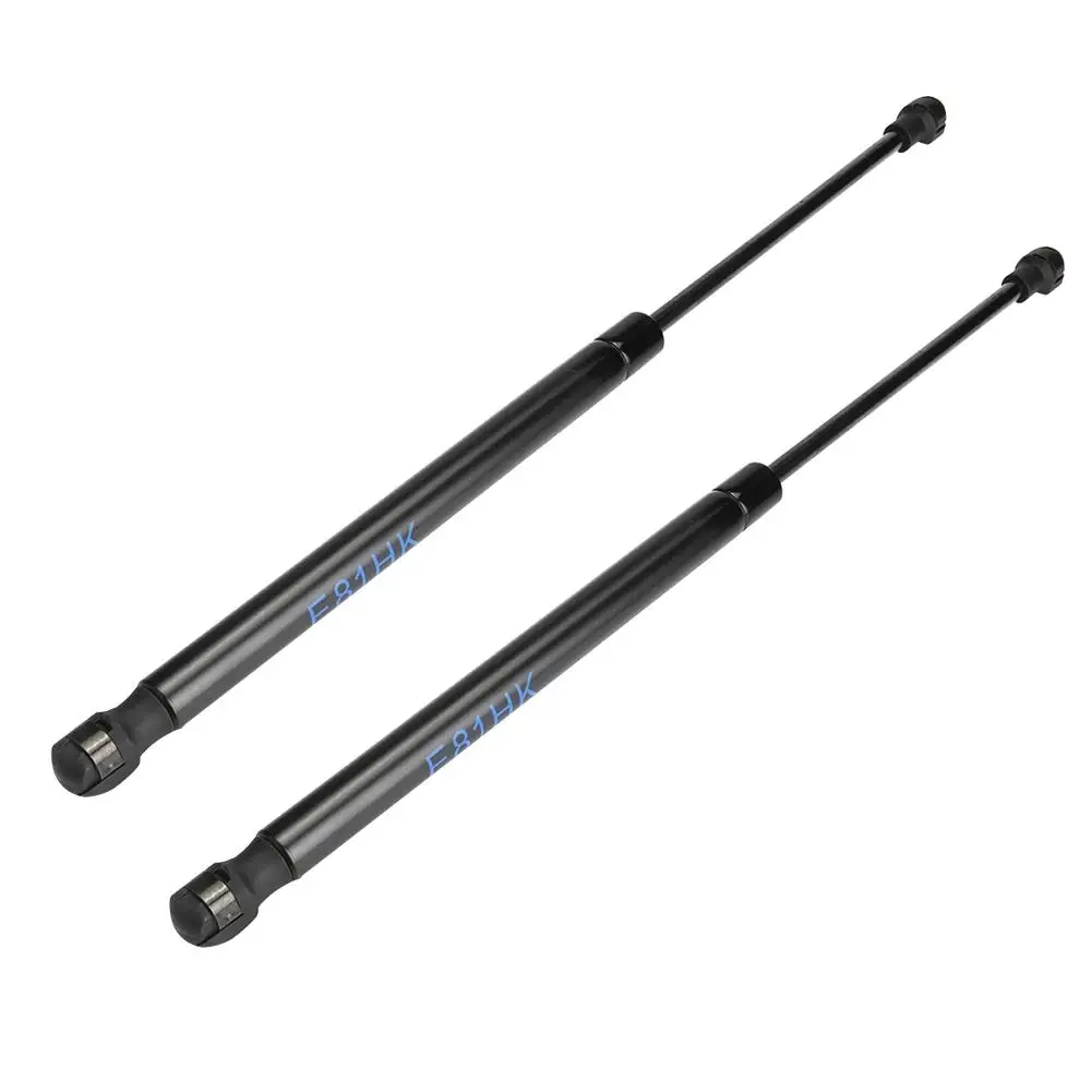 

For for BMW 1 SERIES E81 E87 Rear Tailgate Trunk Lid Lift Supports Struts (Pair)