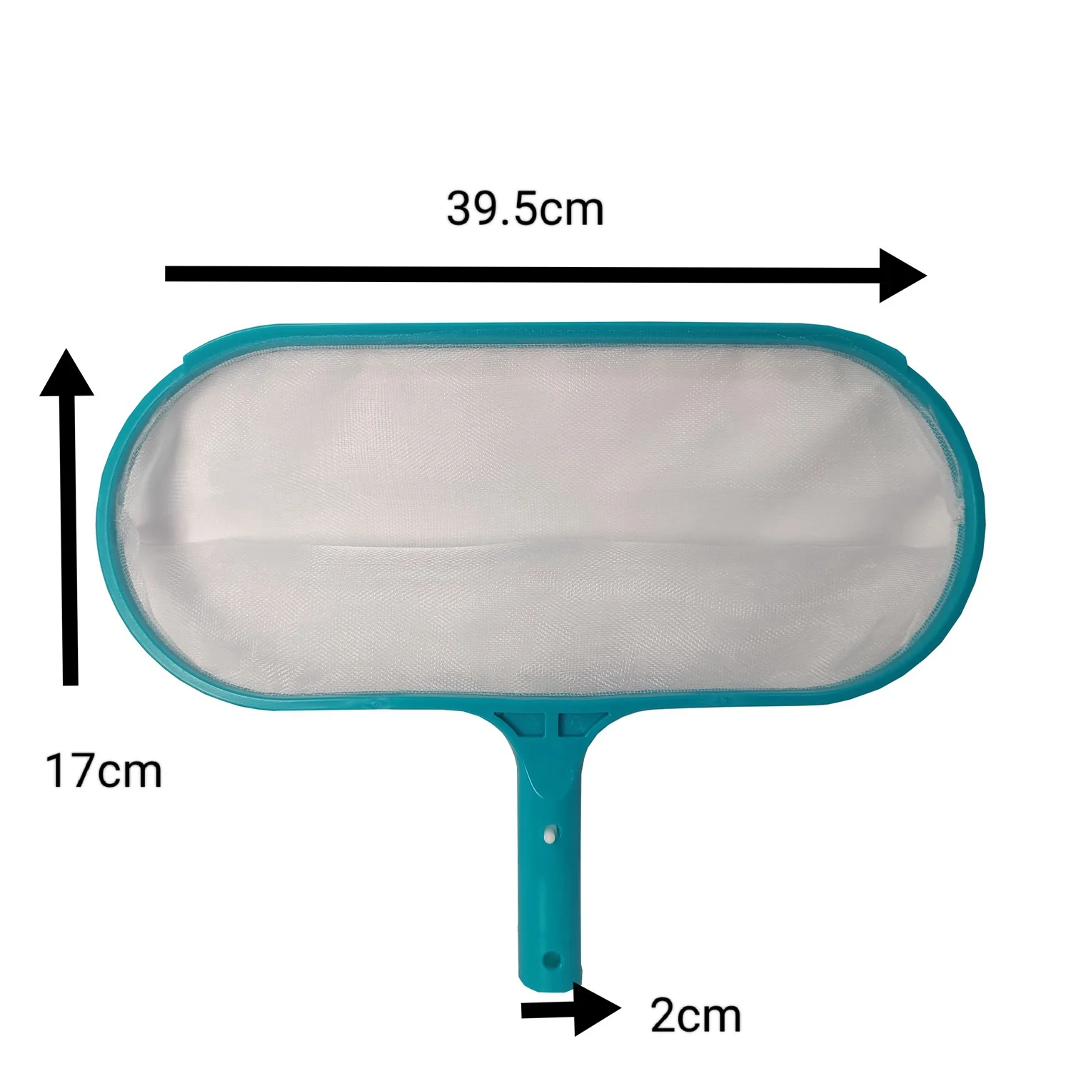 

Спасательная сетка для бассейна, нагнетатель листьев, мелкая сетка