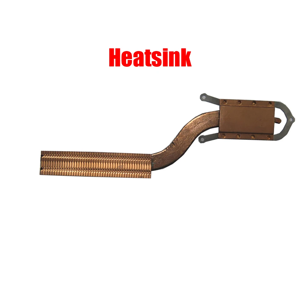 

Heatsink For One-Netbook For One Mix OneMix 4 OneMix4 New