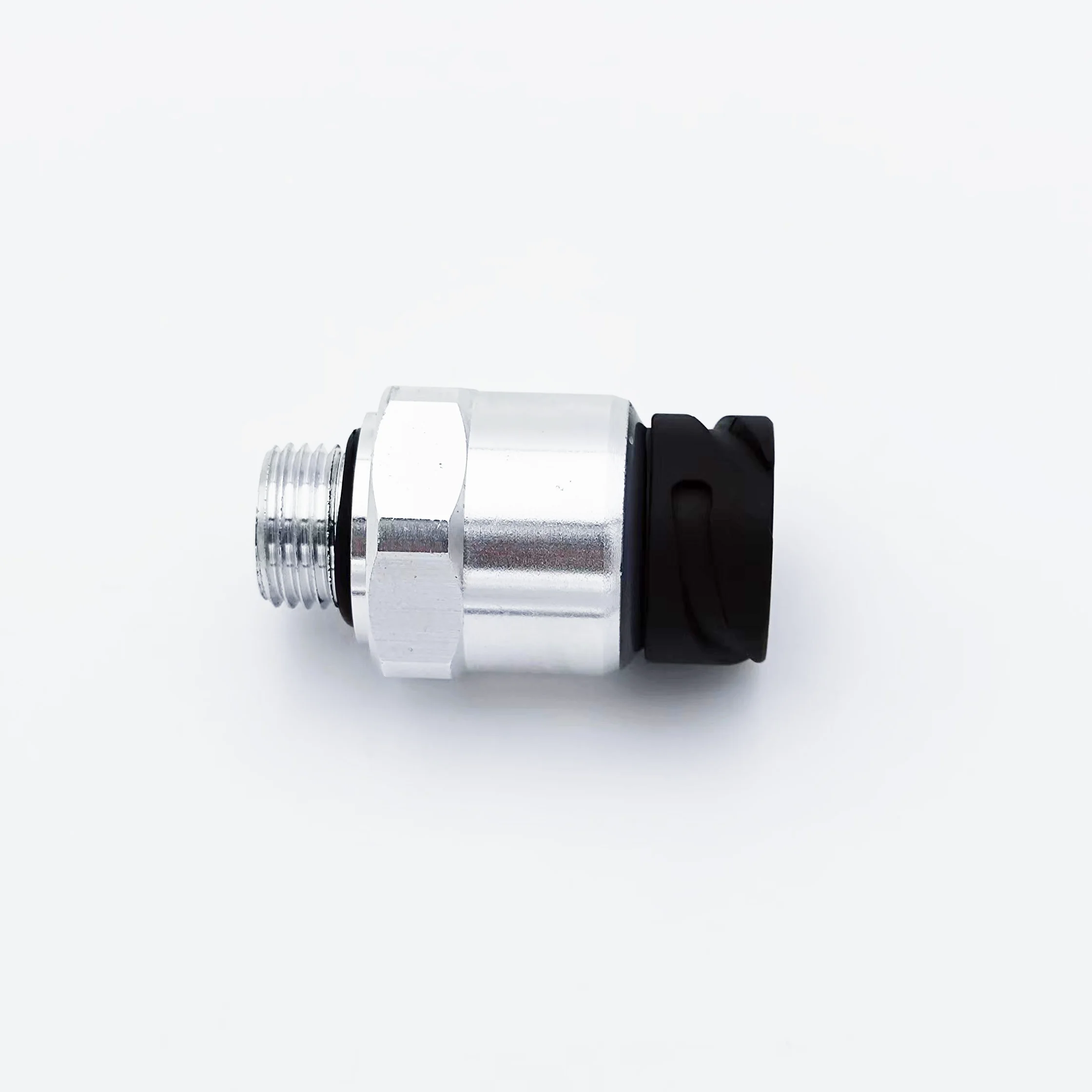 High quality air pressure sensor 98472891 4410441020 504255336