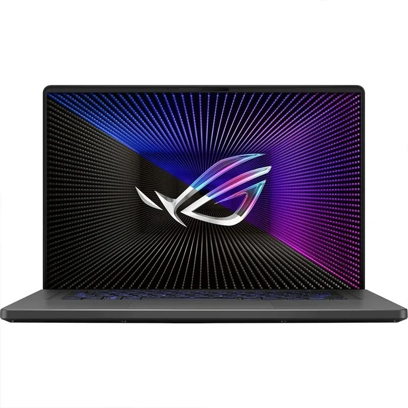 i9 gaming laptop