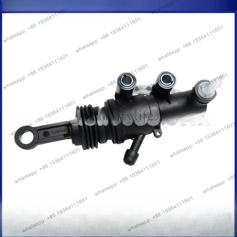 

For Auto Parts (RANGER) 2.2 '18-Clutch Master Pump JB3Z7A543B