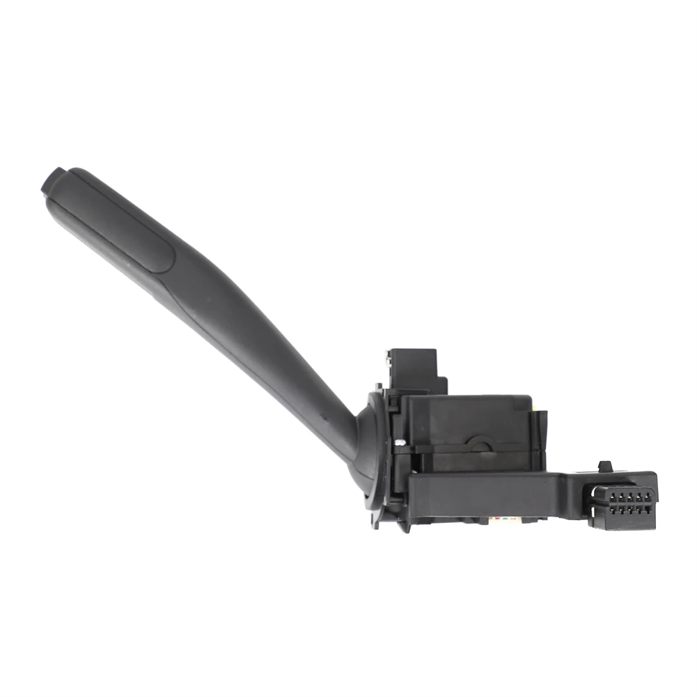 

Car Cruise Control Indicator Switch Turn Signal For Golf 2.0L Mk5 For Jetta 2.0L1K0953513A Replacement Car Interior Accessories