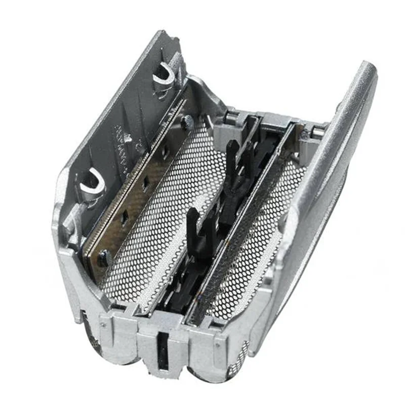 

-AT37 Combi Pack 51S Replacement Blade+Shaving Head For Braun Series 5 8000 Shaver 5643 5758 8970