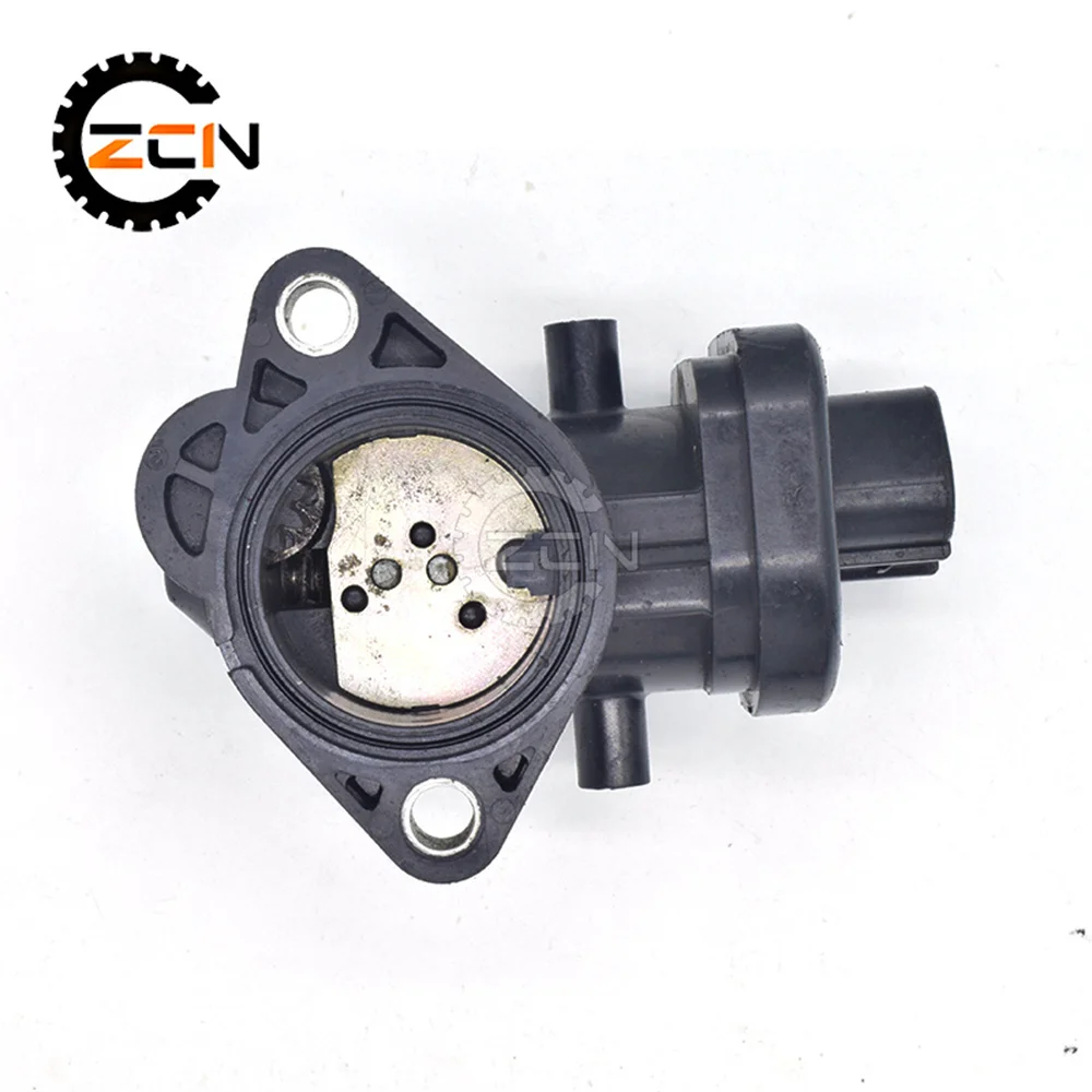 

Приводной клапан затвора ZYE9-20-130 для Mazda 2 Sport Touring 1.5L 2011-2014 гг.