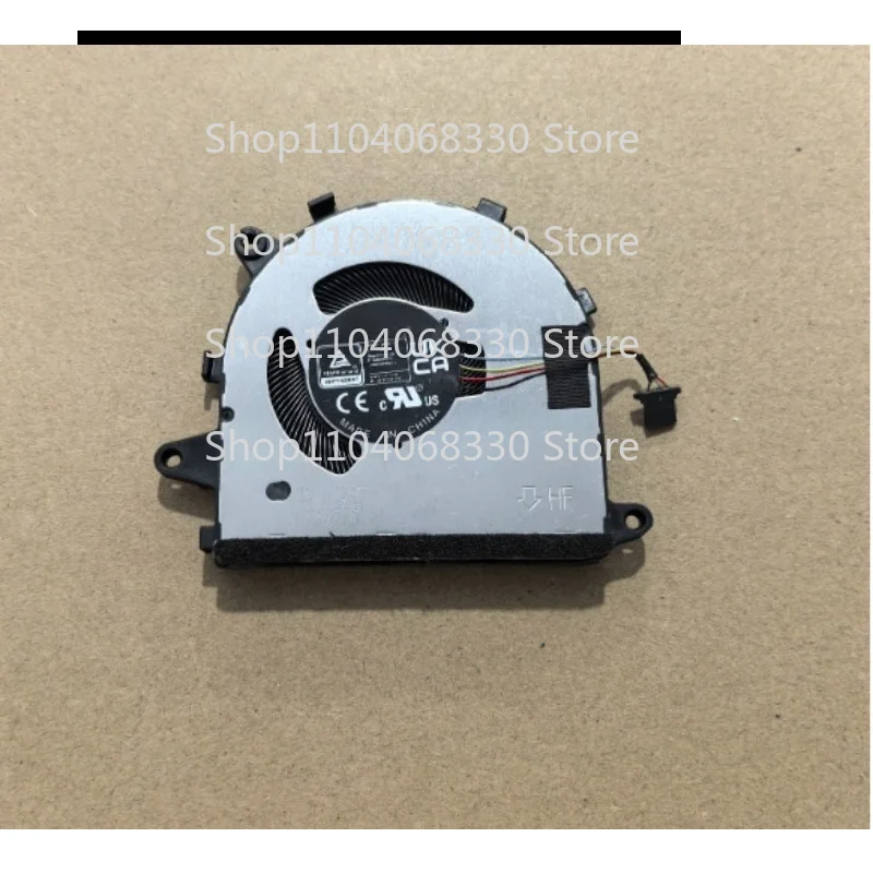 GH   Cooling Fan BN6507S2H-001P 12V For Redmibook Pro 14 2024