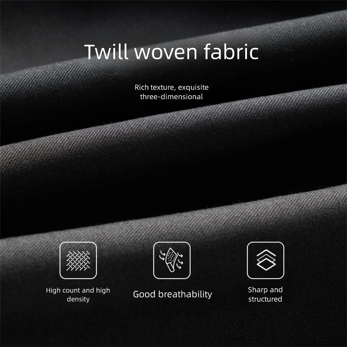 Olrain saia cinza feminina 2025 novo temperamento commuter saia longa reta roupas femininas m57cb95858