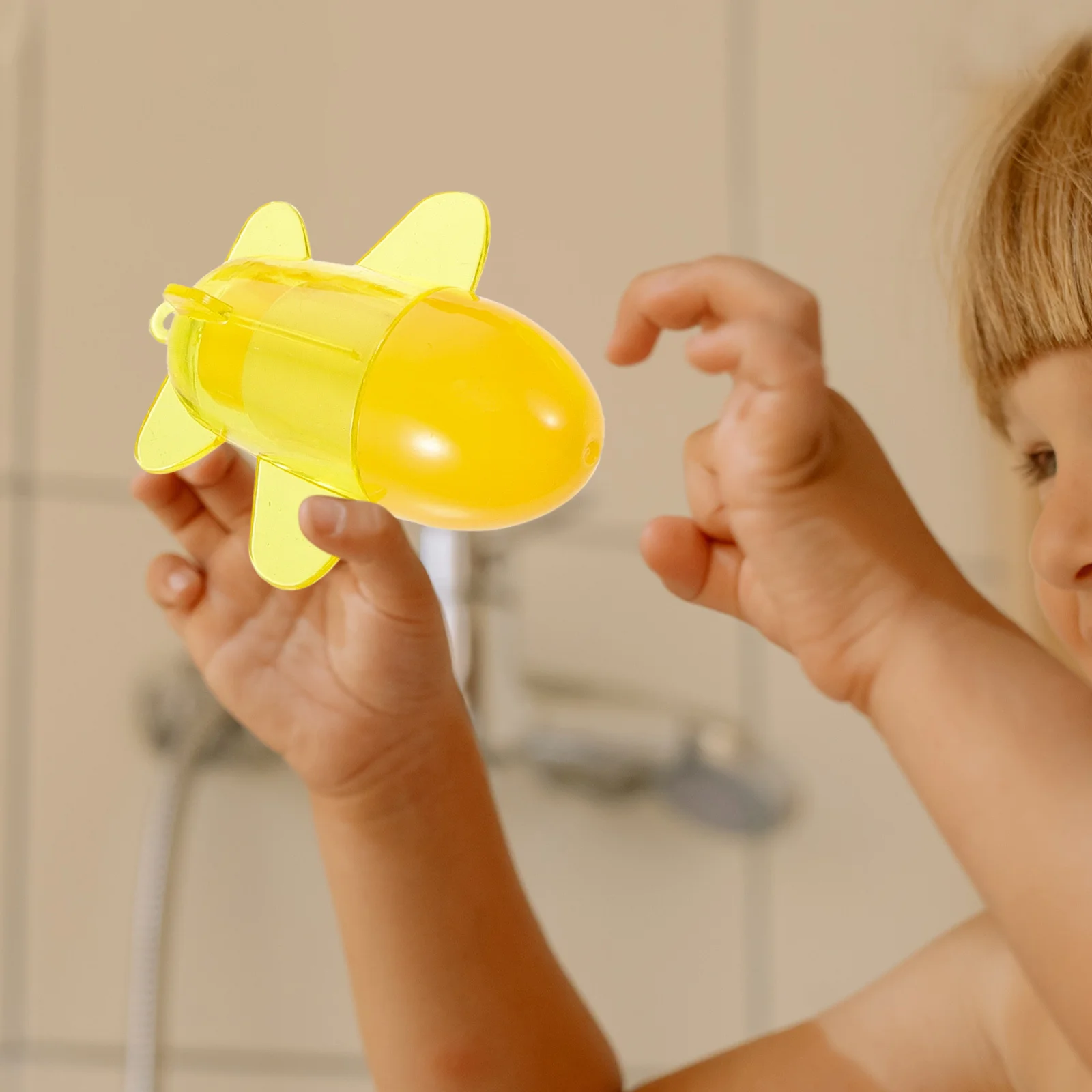 

60 шт., ручки с толстыми мультяшными самолетами, портативные мини-шариковые ручки, поставка студенческих наградов, креативный подарок, принадлежности для письма