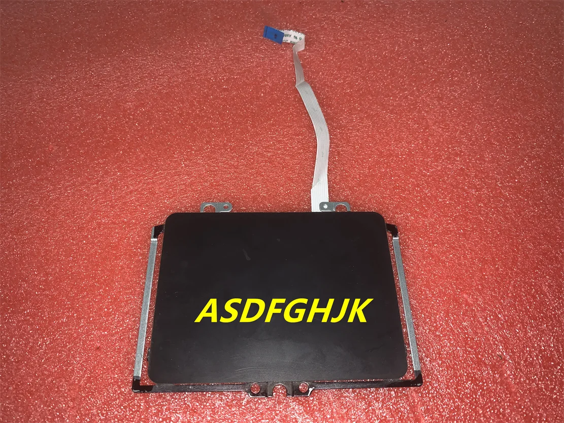 para Acer Es1571 Trackpad Mouse Trackpad Preto Nc.24611.02y Tesed ok