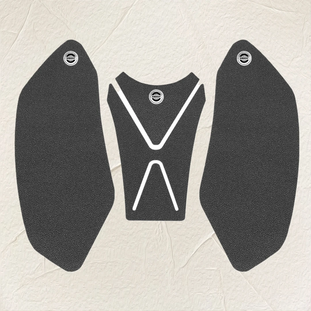 

Для APRILIA RSV4 2010-2017 TUONO 1100 2015-2017 нескользящая и износостойкая наклейка на топливный бак