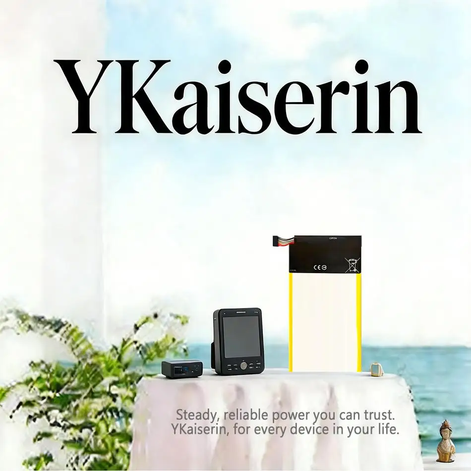 

Tablet Battery 4980Mah For Asus Memo Pad 10 ME102A 10.1 C11P1314 Rectangular Version High-Efficiency