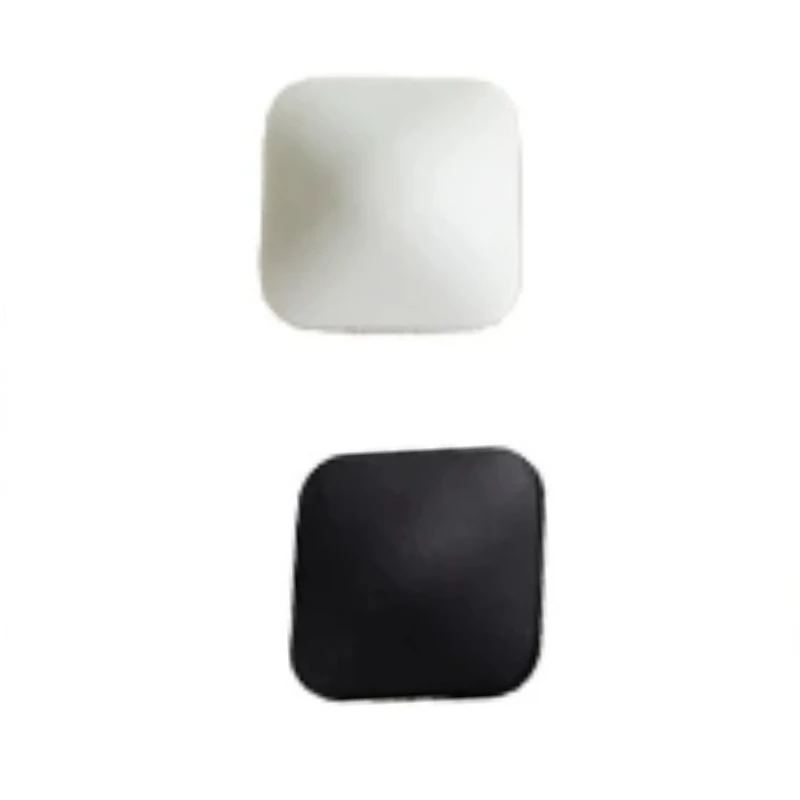 

Lower cover rubber pad for NP750XDA 750XDZ 760XDA 755XDAD 750TDA 750XED laptop bottom shell foot pad