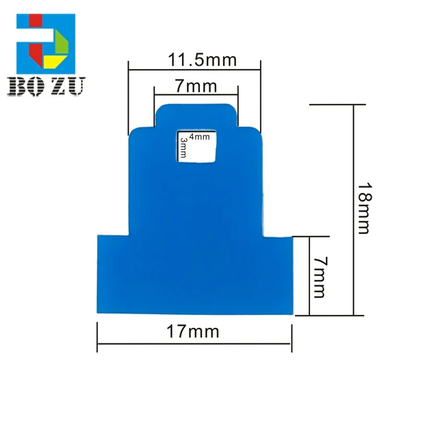 Blade Cleaning Wiper For Printer Mimaki UCJV300 UJF6042 UJF3042 UCJV150 TS300P-1800 TS300/TX300 Roland Mutoh