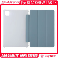 100% New Original For Blackview TAB 13 High Quality Tablet Case Shell Protective Cover