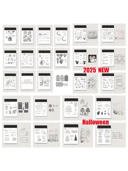 10 best sales 模具和印章 - №10